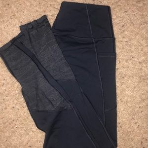 VS Sport Leggings